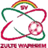 Zulte-Waregem II (W)