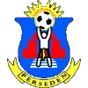 Perseden Denpasar