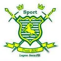 Sport Lagoa Seca