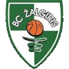 FK Kauno Zalgiris II