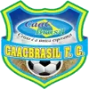 CAAC Brasil FC
