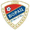 Borac Banja Luka