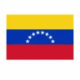 Venezuela U23