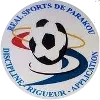 Real Sports Parakou