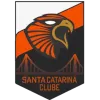 CEC Santa Catarina