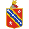 Bangor 1876