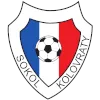 Kolovraty