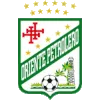 Oriente Petrolero Reserves