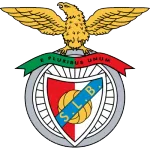Benfica