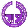Al Dhaid U19