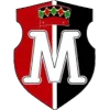 Majestic FC