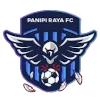 Panipi Raya FC