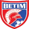 Betim FC