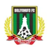 Boliyohuto FC