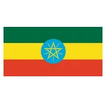 Ethiopia