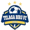 Telaga Biru FC