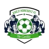 Kigezi Homeboys FC