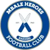 Mbale Heroes