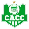CA Camioneros Cordoba