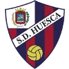 Huesca U19