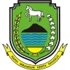 Pesik Kuningan