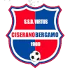 Virtus Ciserano Bergamo