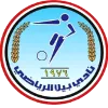 Biyala SC