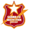 Gunma FC White Star (W)