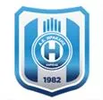 Iraklis Larisas