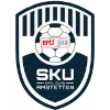SKU Amstetten
