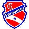 Paraense FC