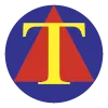 Tiradentes PA