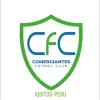 Comerciantes FC