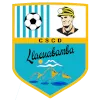 Deportivo Llacuabamba