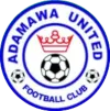 Adamawa United