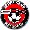 SC Kalsdorf crest