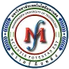 Mahanakorn University
