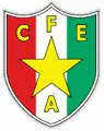 Estrela U20