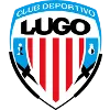 CD Lugo