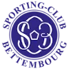 Bettembourg