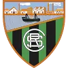 Sestao crest