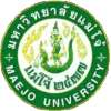 Maejo University