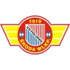 Polonia Sroda Wlkp (W)