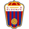 Eldense
