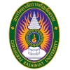 Chiang Rai Rajabhat University