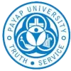 Payap University