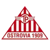 Ostrovia 1909 (W)