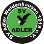 SV Weidenhausen