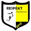 Respekt Myslenice (W)