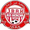 JB Ain Kercha